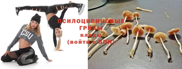 гашишное масло Алексин