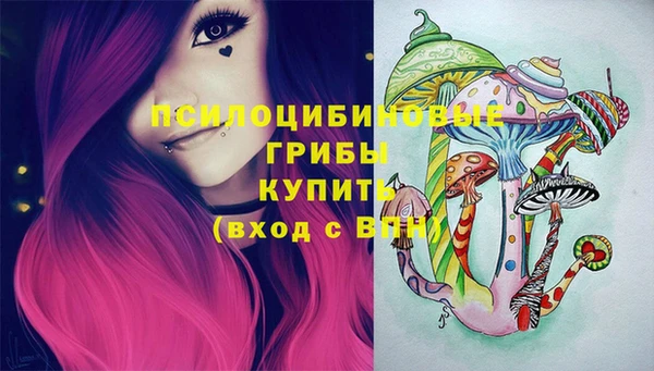 apvp Алексеевка