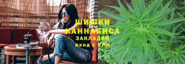 apvp Алексеевка